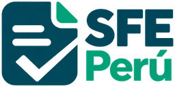 SFE Perú