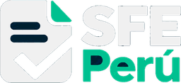 SFE Perú